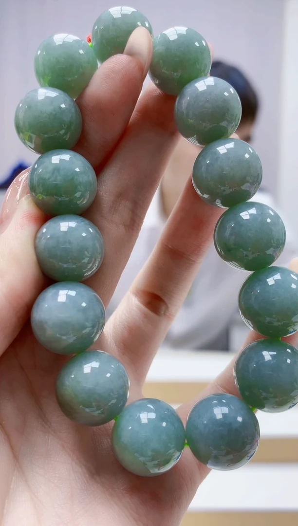 未镶嵌定制翡翠4868jw-毛货挂件41