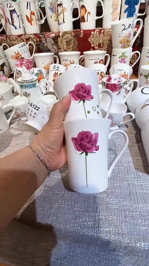 瓷库存产品默认微瑕介意慎拍