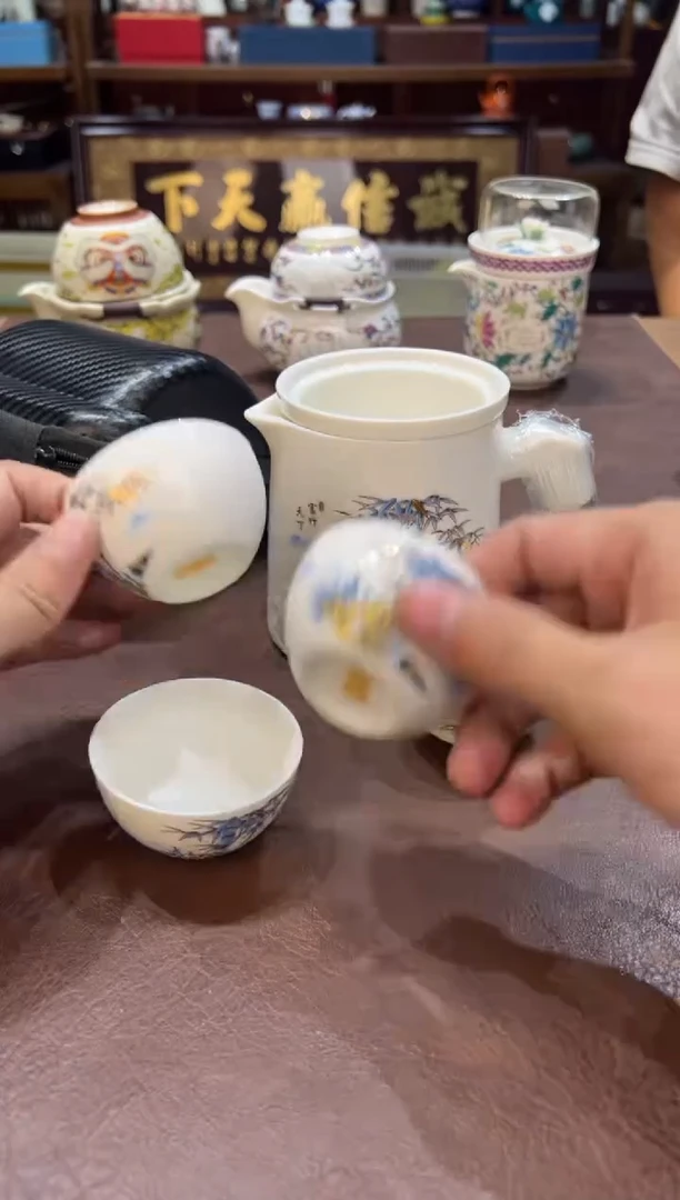 c真的真的超级便宜111