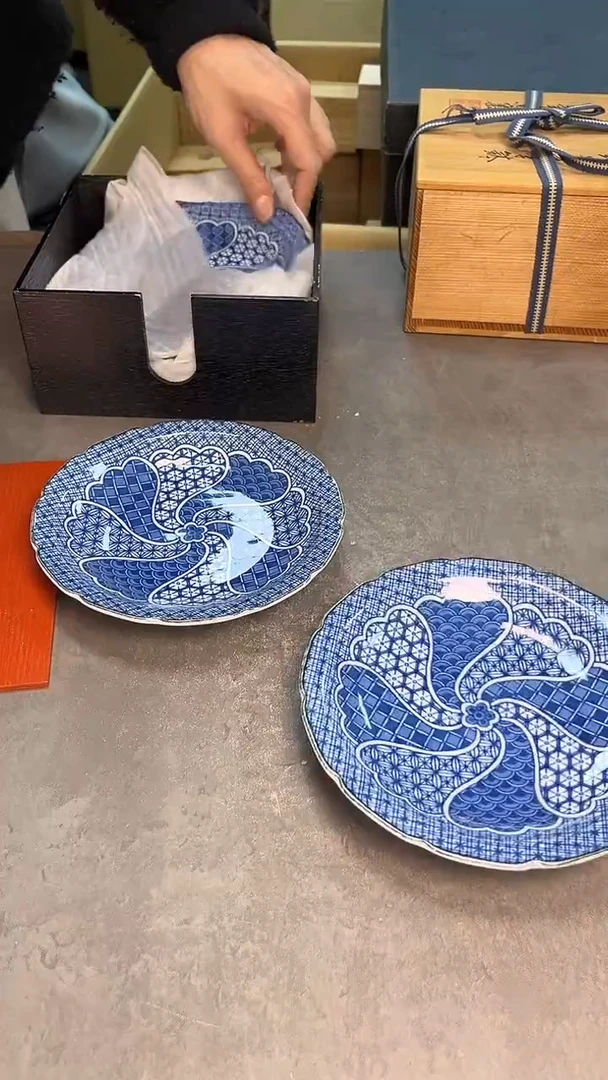 茶宠瓷器茶具套装