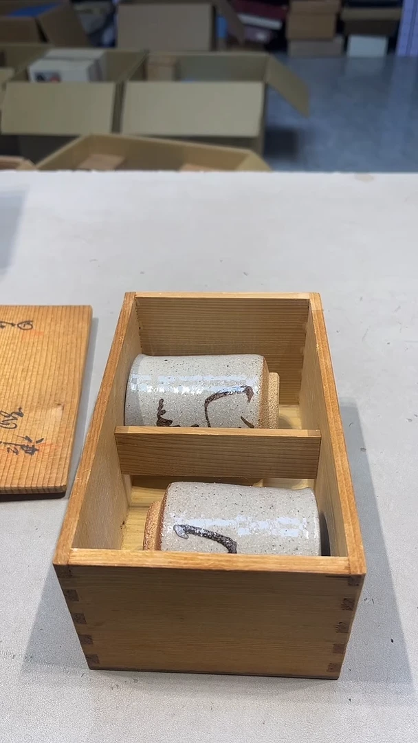 手工艺品琉璃不*8888