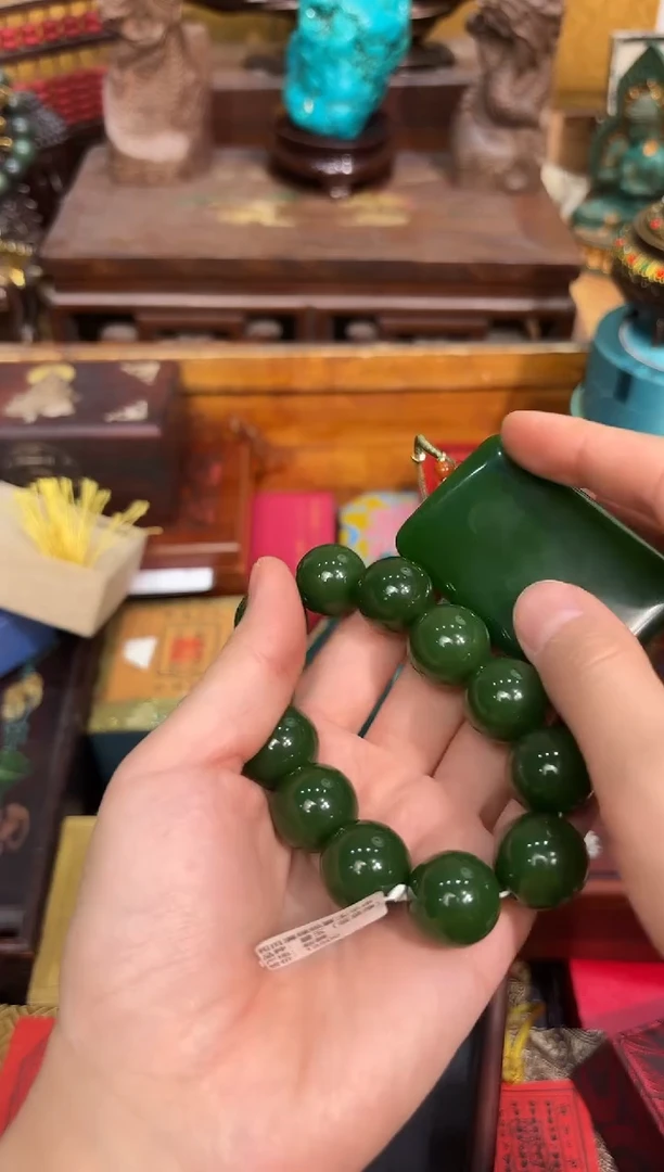 90凯凯凯凯凯凯凯凯