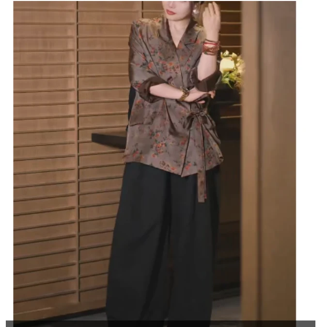 2025夏季时尚潮流百搭精品女装淘90ISQ0