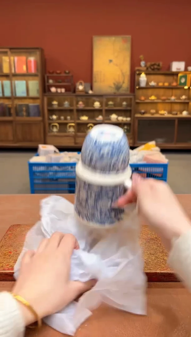 【闪购商品】观泥见物直播福利品¥¥¥¥¥¥¥¥