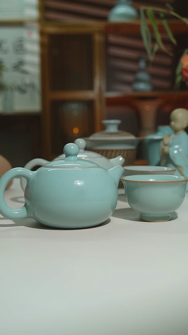 赵运圈支钉西施二级0596加2杯