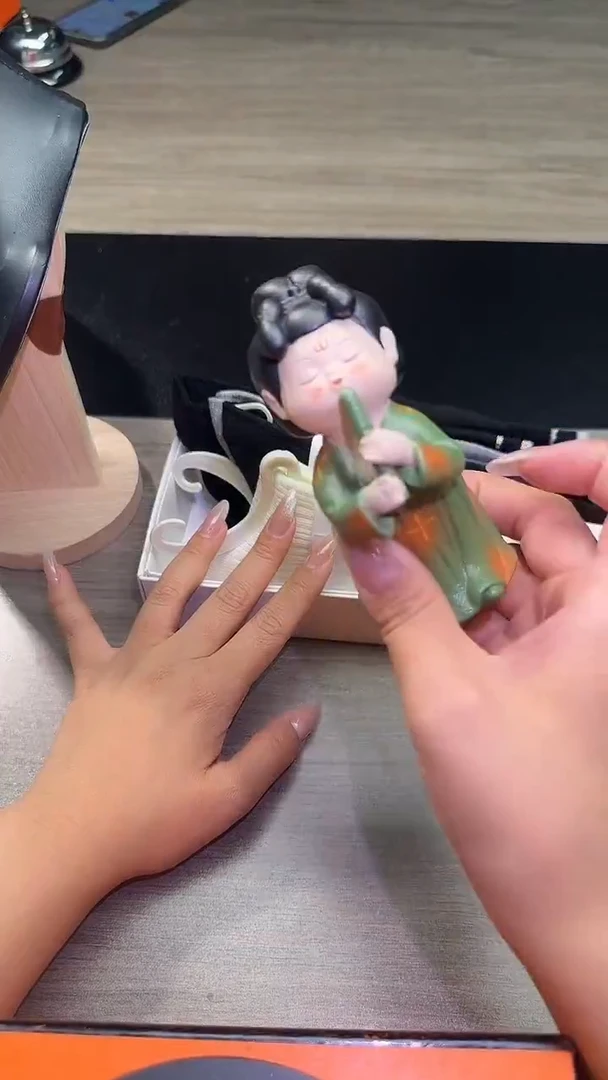 瓷片瓷片瓷片瓷片瓷片