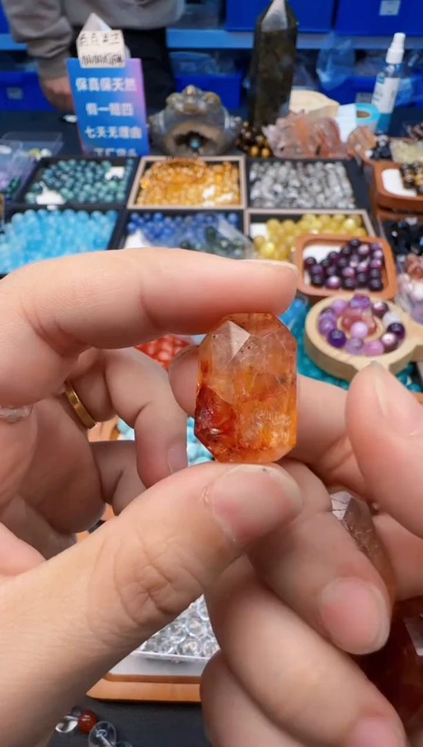 吊坠(不含链)未镶嵌水晶?***萄35a多样性发其一/11.20/1个