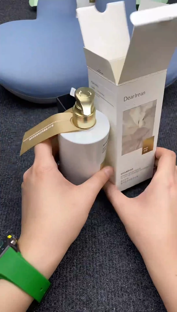 其他如图所示 高端礼品