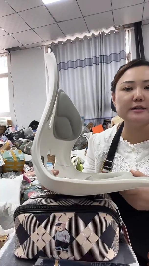 牦牛剖层皮革琪老板女包1号店超超好看发图片款