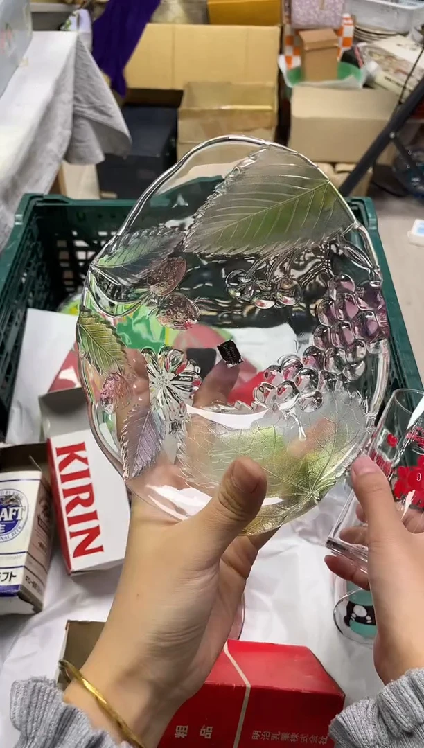 ?**鱼931精美瓷器感谢选购