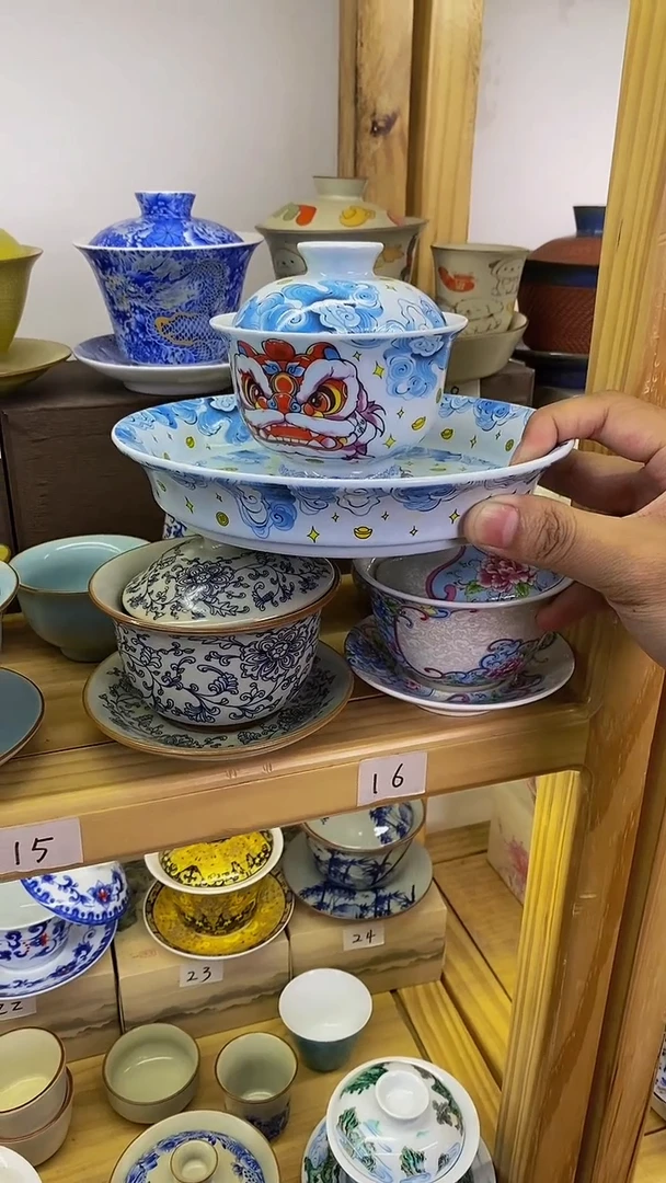 幸福平安快乐安逸60