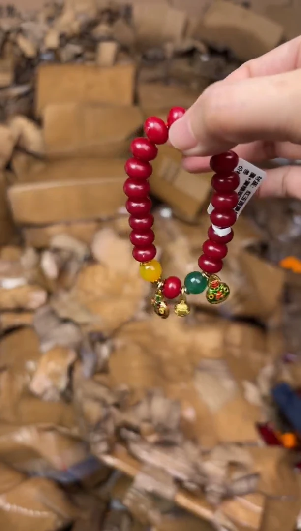 陶禧茶器闪购福利V（无礼盒）