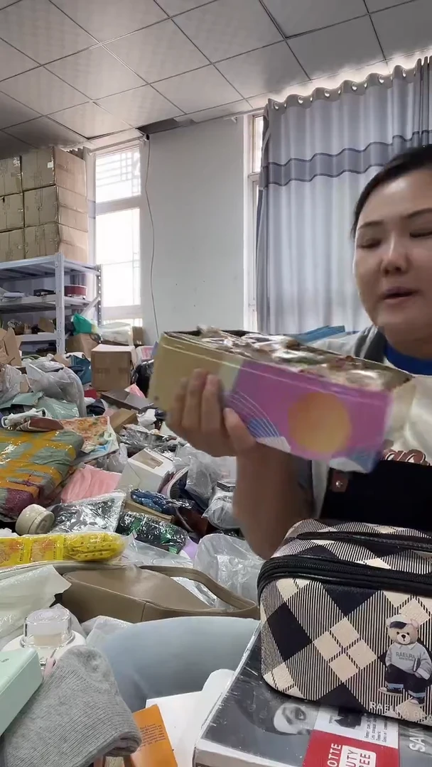 牦牛剖层皮革琪老板女包1号店超好看发图片款月饼