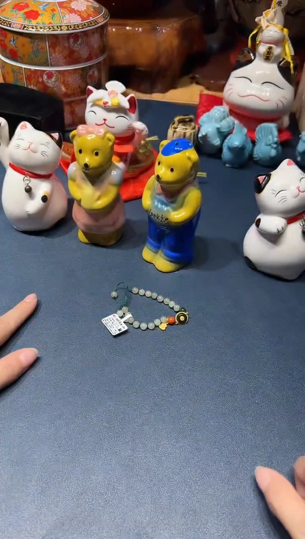 924啊啊啊啊啊啊啊