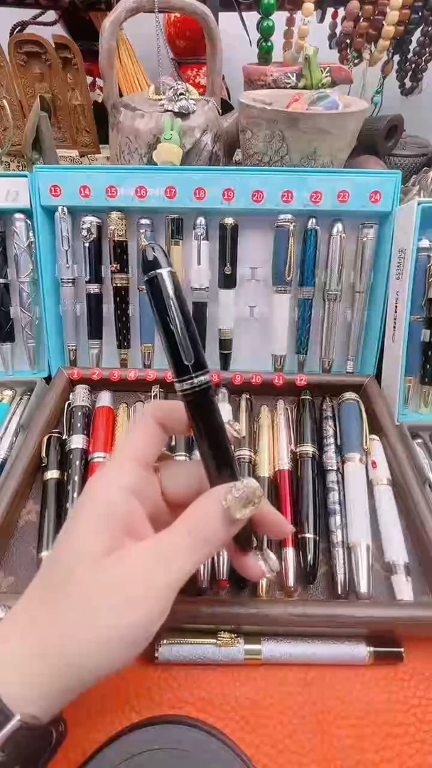 便携式和**生dshjkerguihjegji