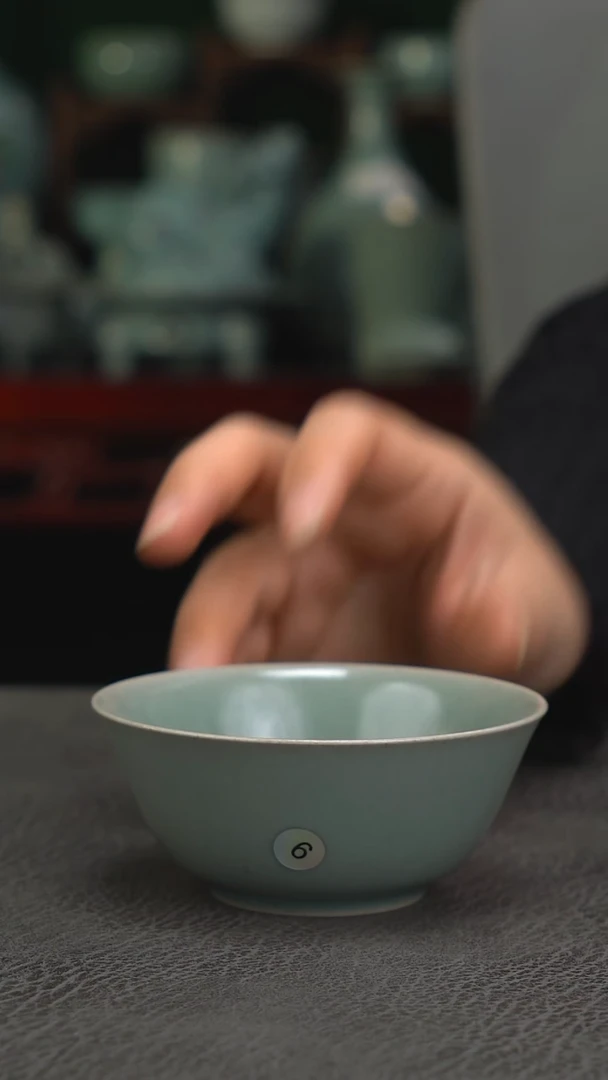 柴--若琛杯    福利-二