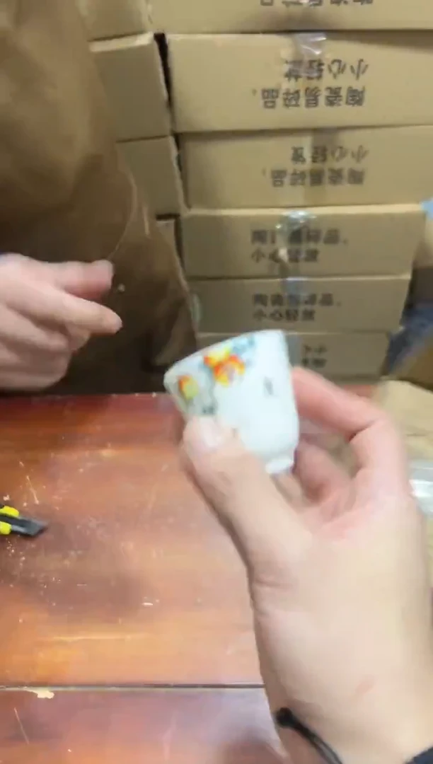 瓷片其他其他其他闪购链接