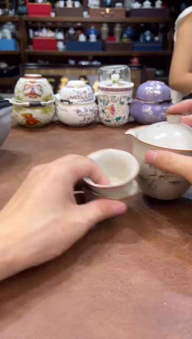 ccccc真的很便宜111111111111