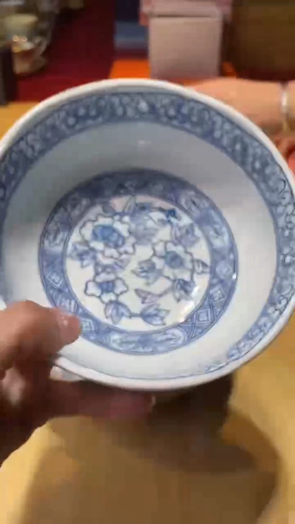 瓷片生活的本意是开心啊@@1