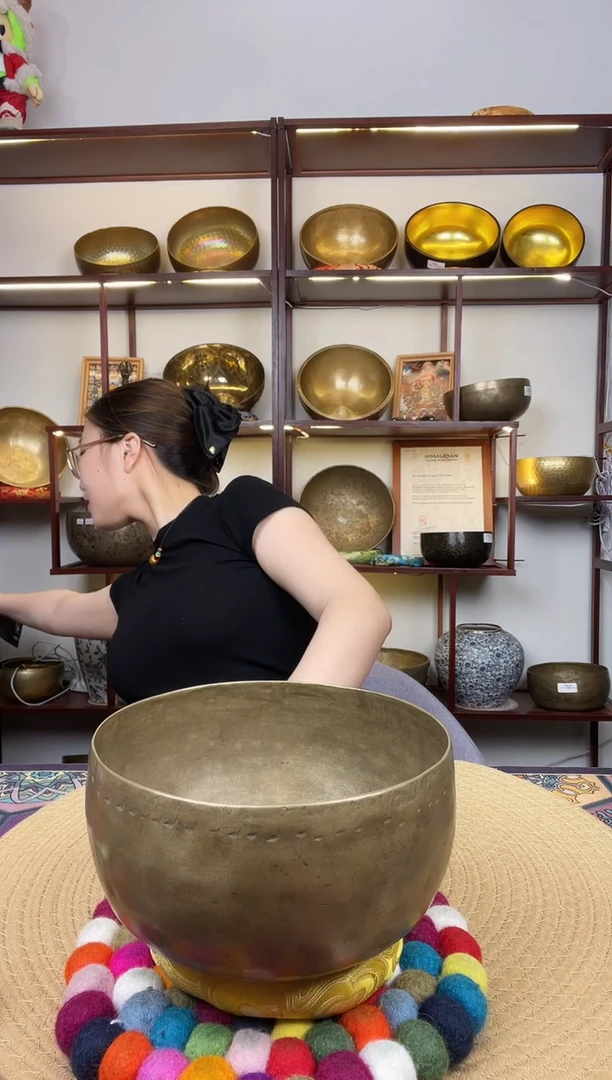 荷**尘11111111111111