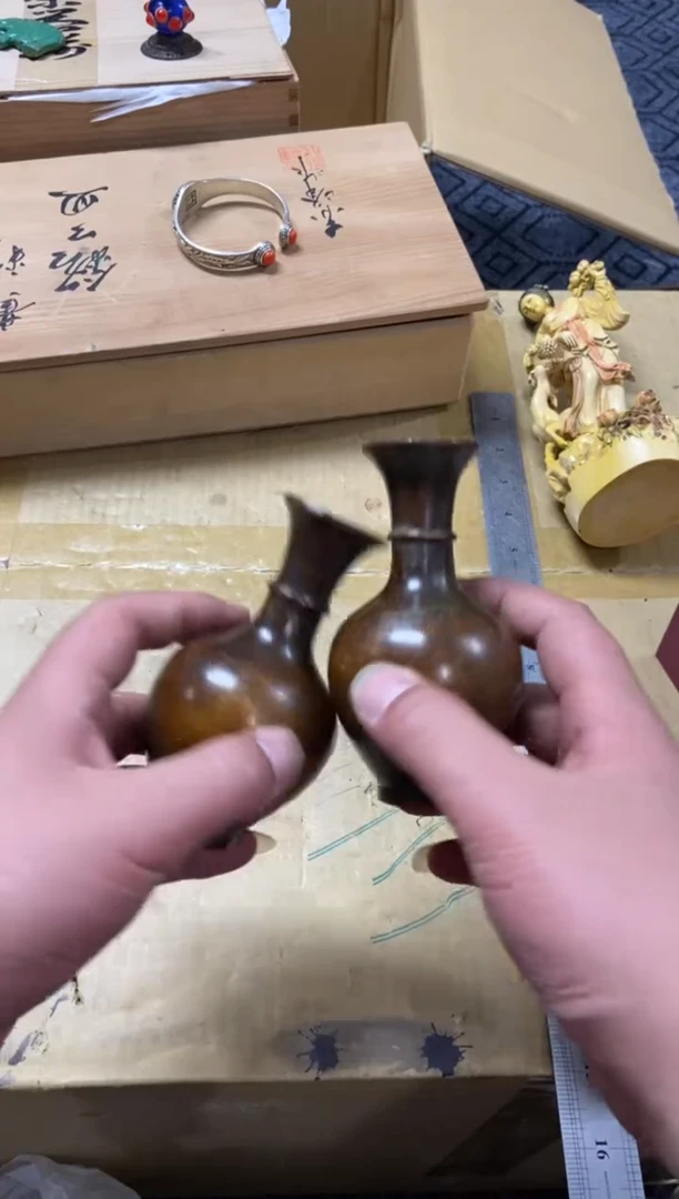 1?*克精品瓷一物一拍定闪