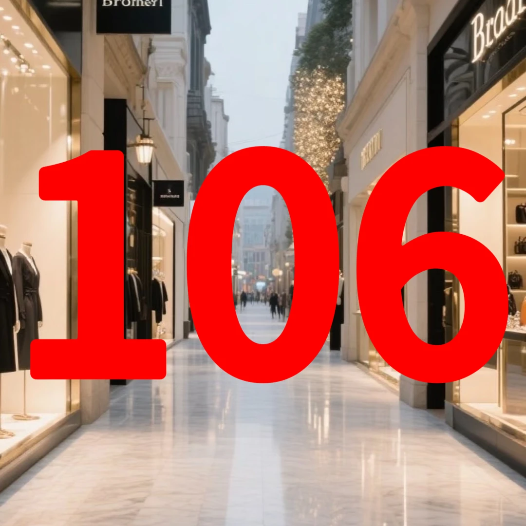 【XY】编号106 童装冬季新款双面双穿棉服99892