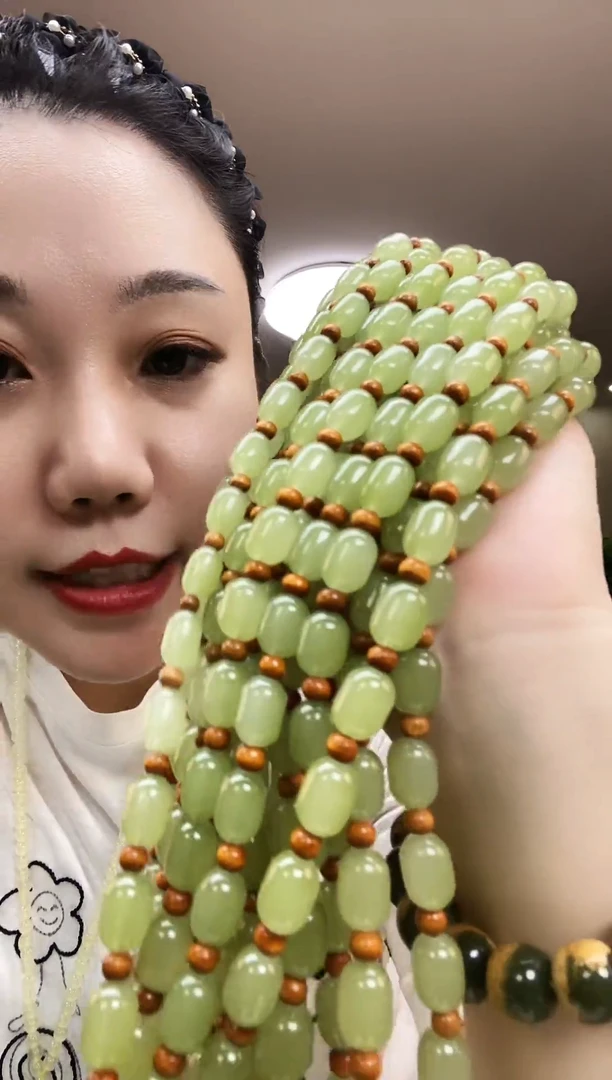 青10多样性随机发一