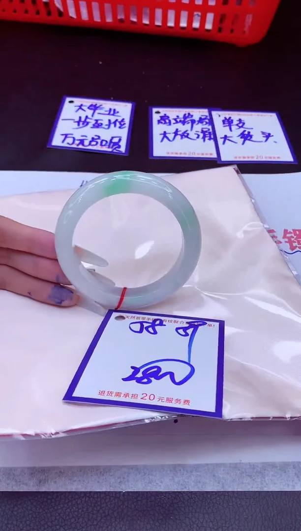 未镶嵌手镯翡翠11111111