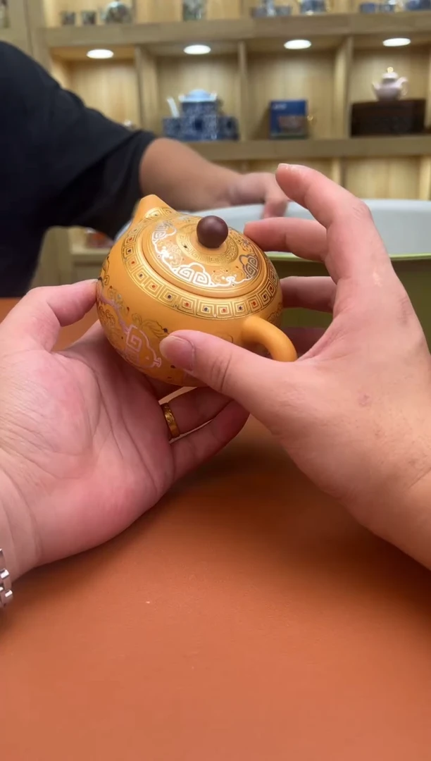 至茗堂茶器11111