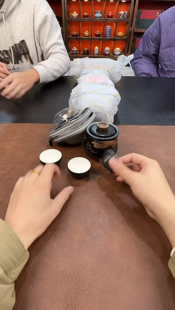 【闪购商品】111111111111111