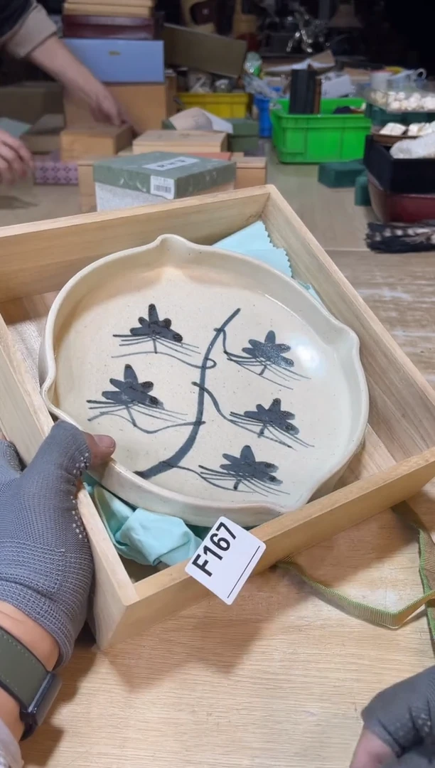 直播闪购商品已上架！