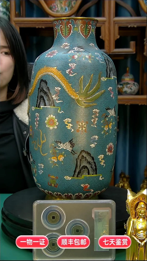 铜大**小11111111111111222