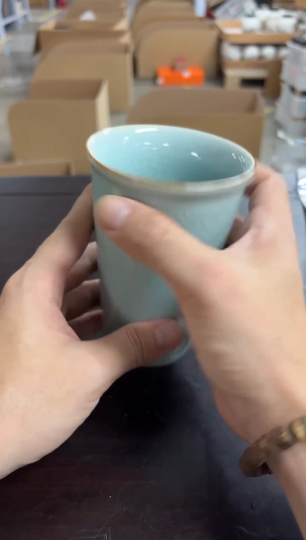 闪购商品闪购商品@@CC6618