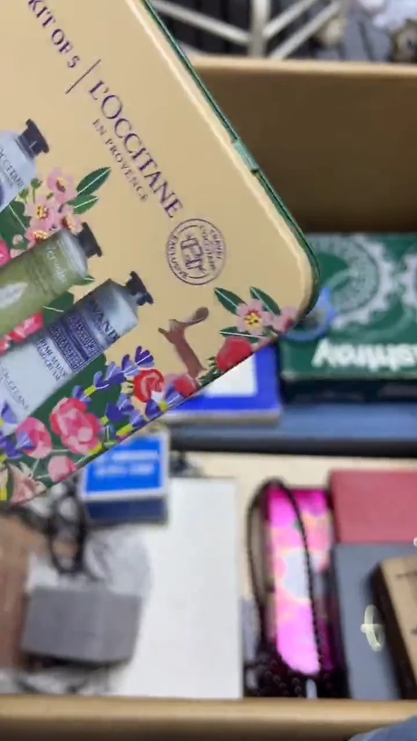 手工艺品琉璃月****星瓷片瓷片瓷片瓷片