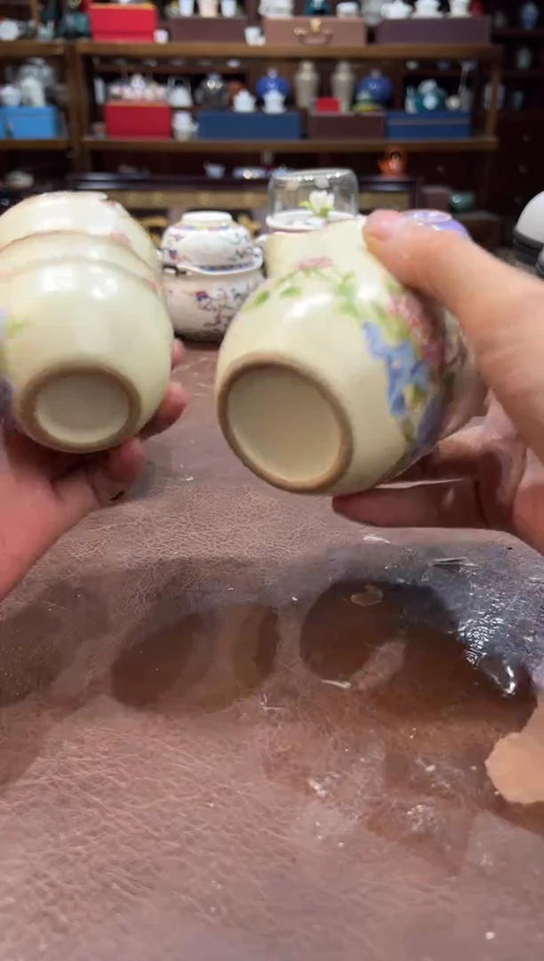 ccccc真的很便宜111111111111