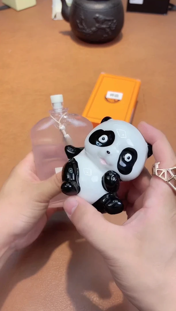 瓷片658*************白桃