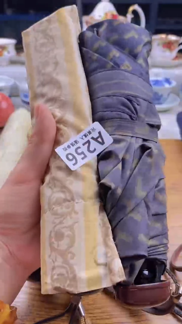 瓷片用****2       256