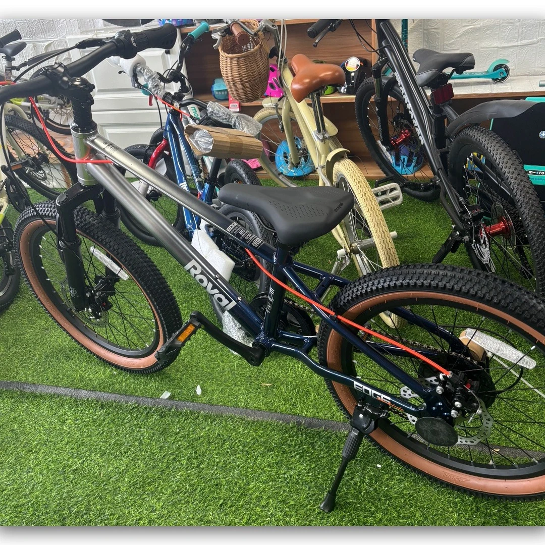 优贝先锋 微瑕清仓 户外品牌母婴高货