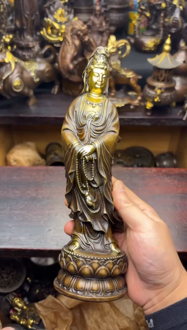 小周专属精选链接