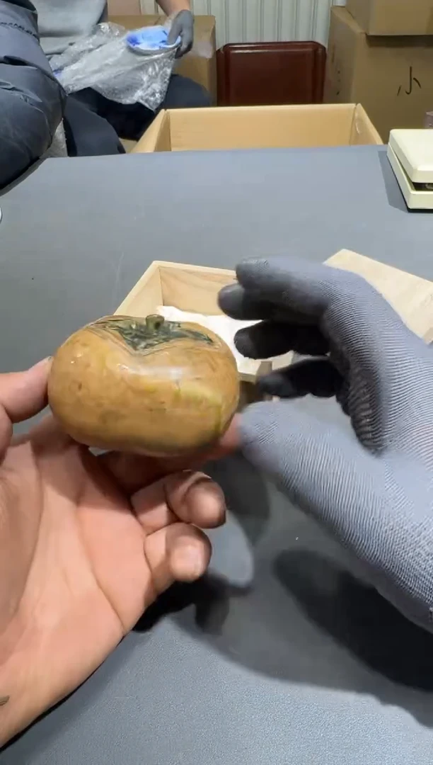 【闪购商品】杯小四孤品收藏中古品