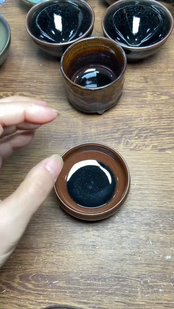 茶盏212建盏茶盏茶盏茶盏