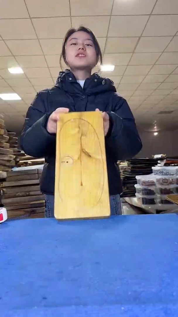 112以主播讲解为准【不含配件】