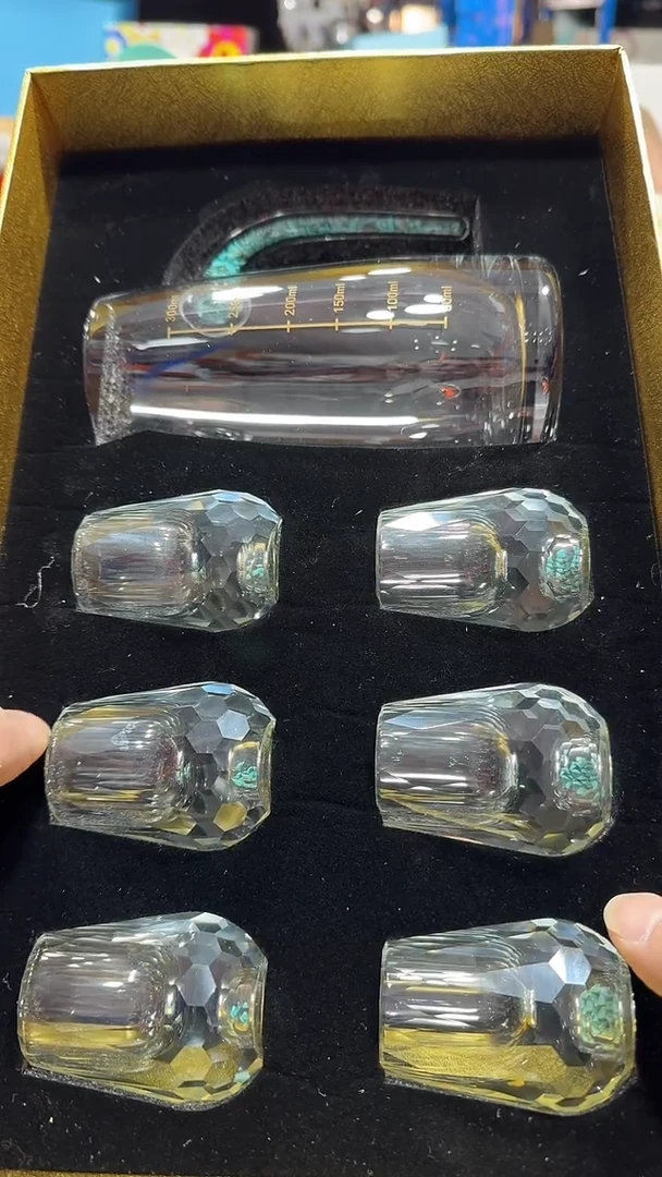 瓷片111111111111@@1