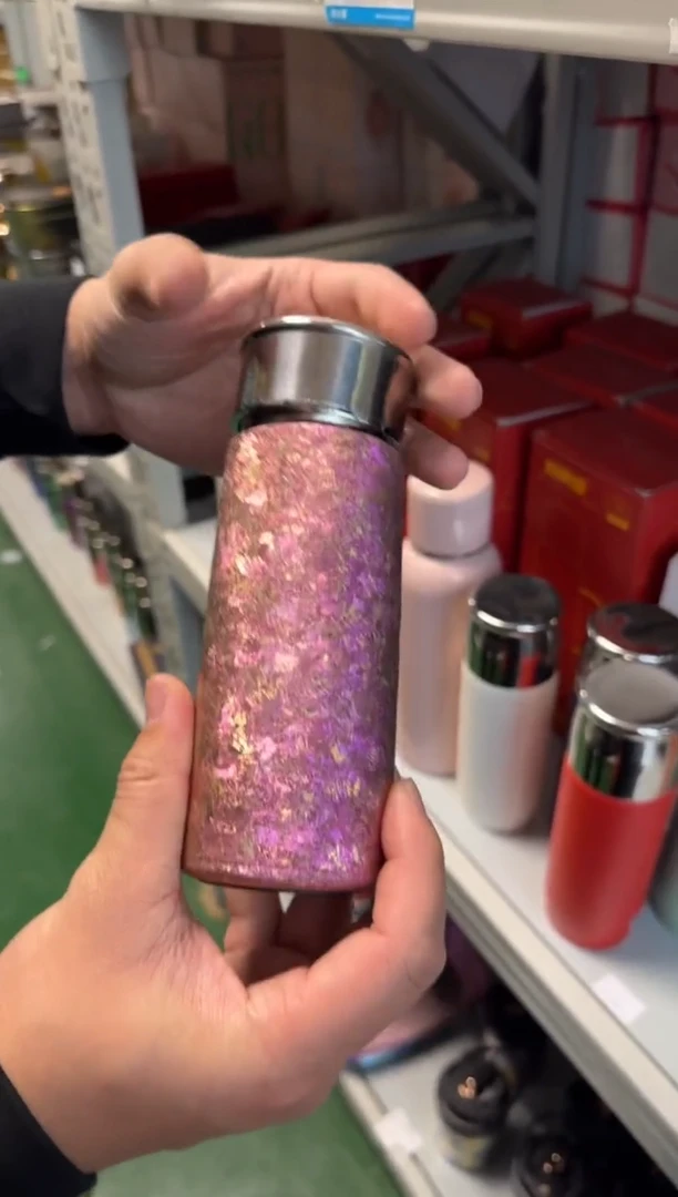 【闪购商品】瓷E045-------------