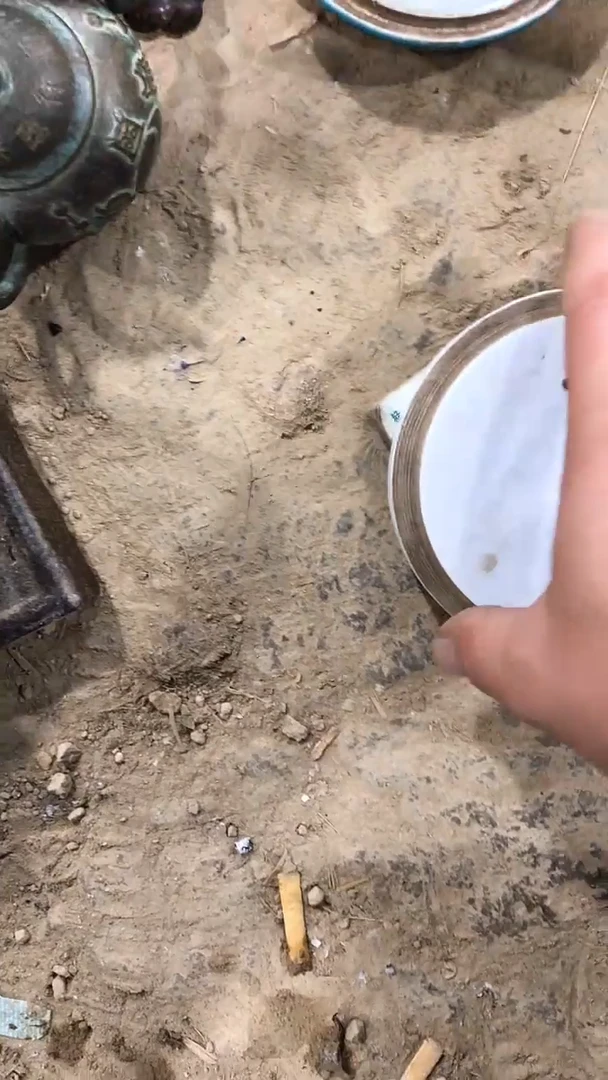 瓷【****^商用陶瓷代替链接（已直播间实物为准）