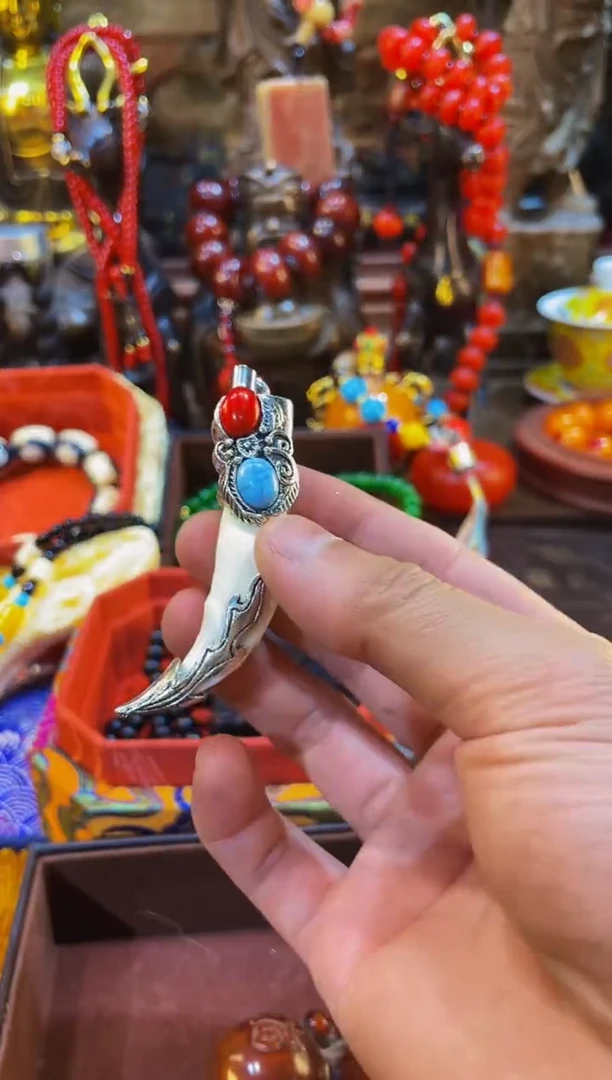 【闪购商品】专属链接便宜出了