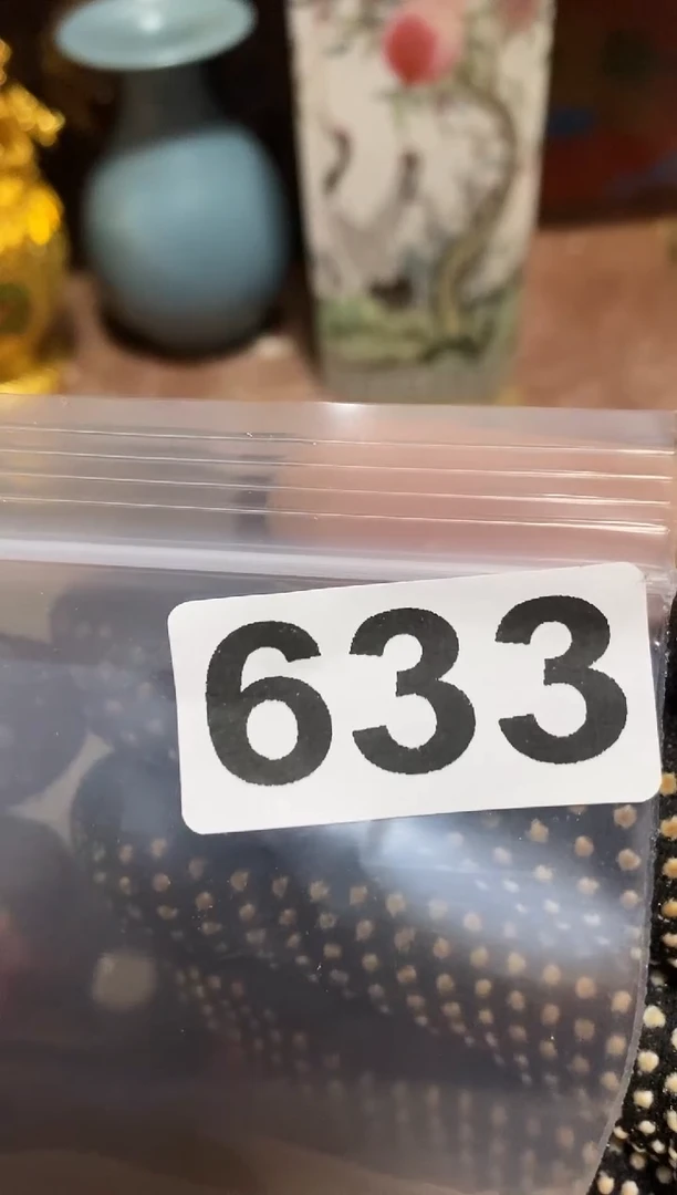 陶瓷云阳精选闪购633