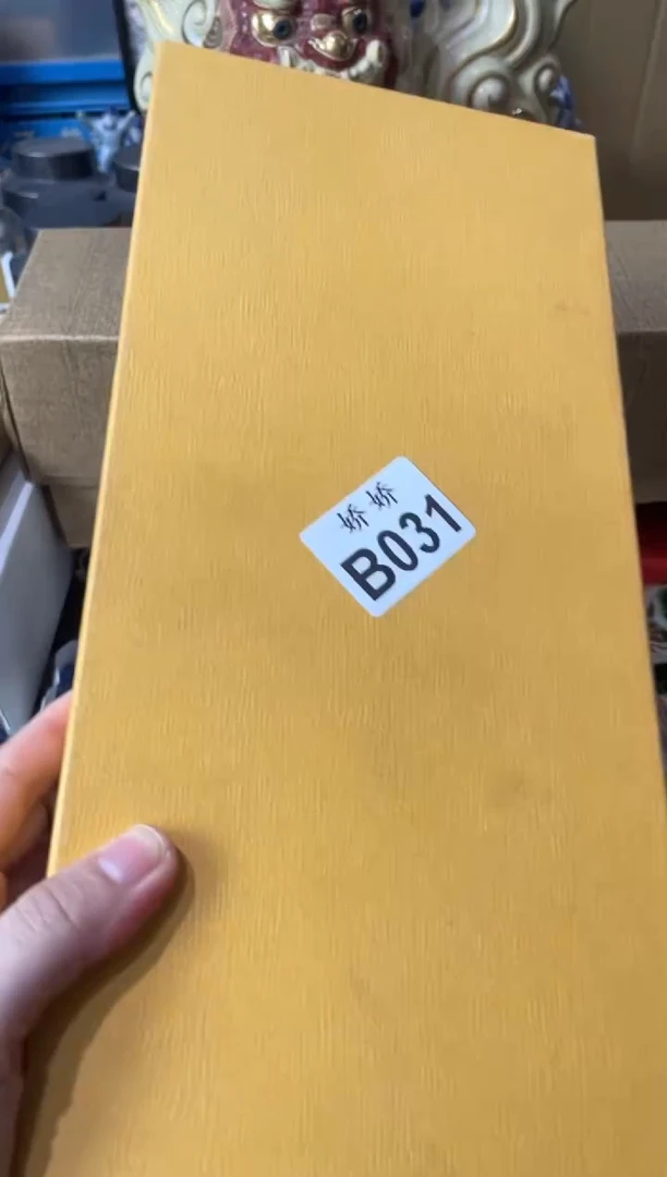 瓷片031 皮皮姐 皮皮姐 皮皮姐 皮皮姐