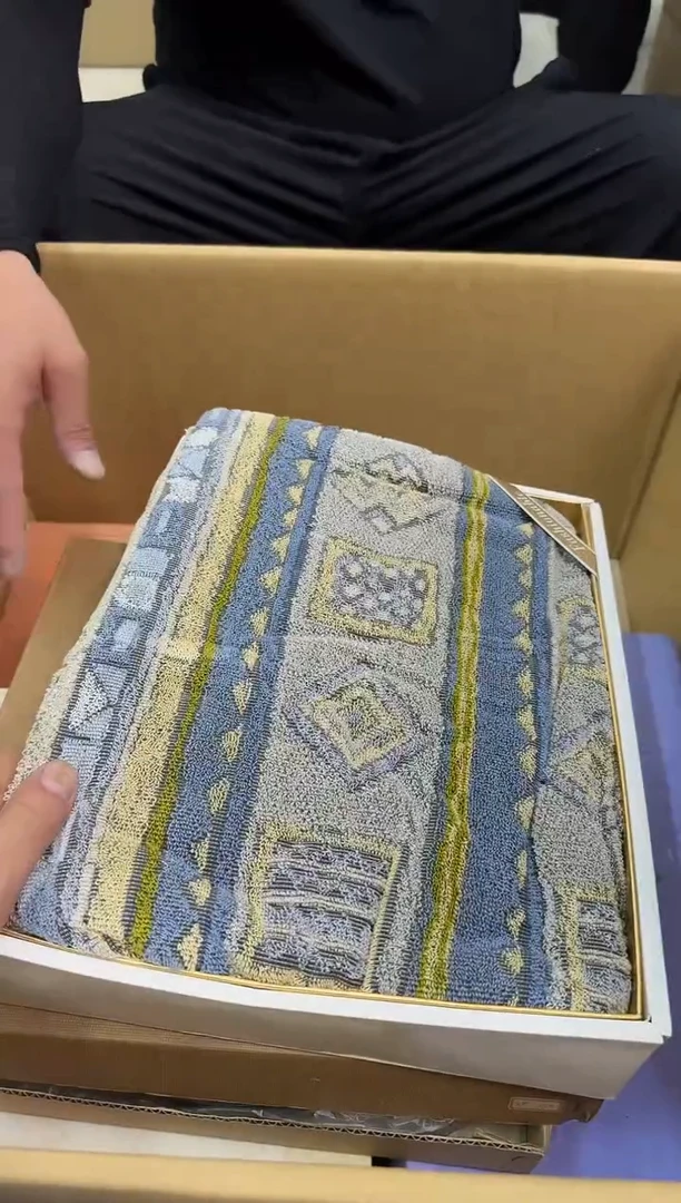 琉璃手工艺品小穆杂货铺的物品187