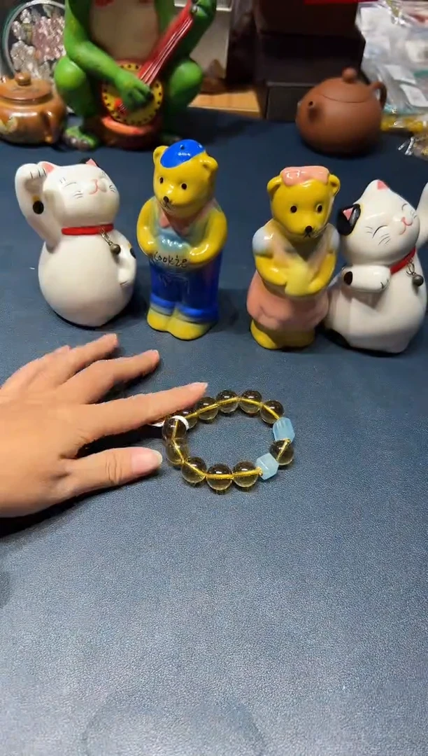 911啊啊啊啊啊啊啊